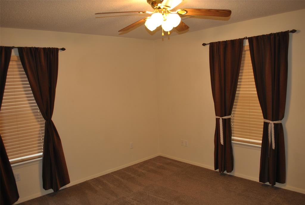 wright acres - Residential Income