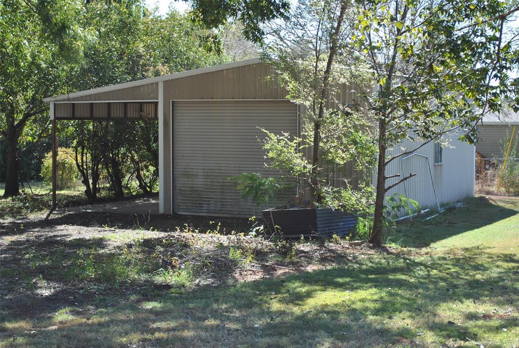 wright acres - Residential Income