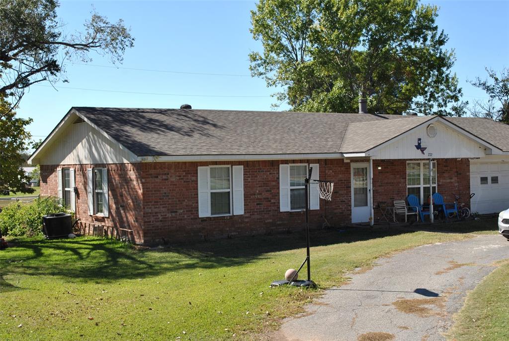 wright acres - Residential Income