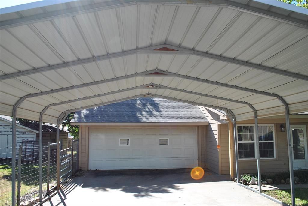 wright acres - Residential Income