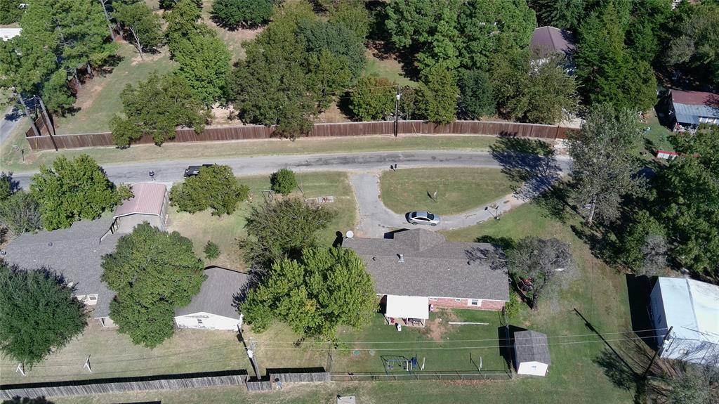 wright acres - Residential Income