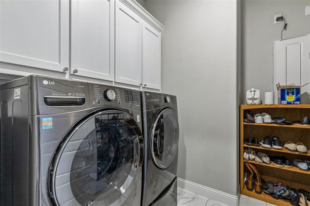 Edgestone At Legacy Ph 2 - Residential