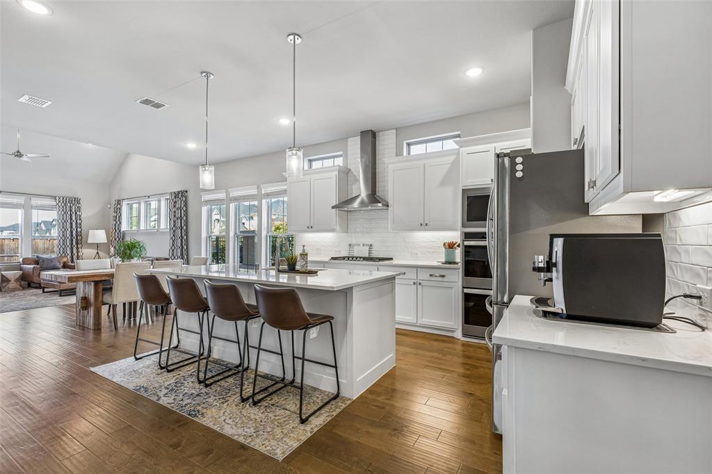 Edgestone At Legacy Ph 2 - Residential