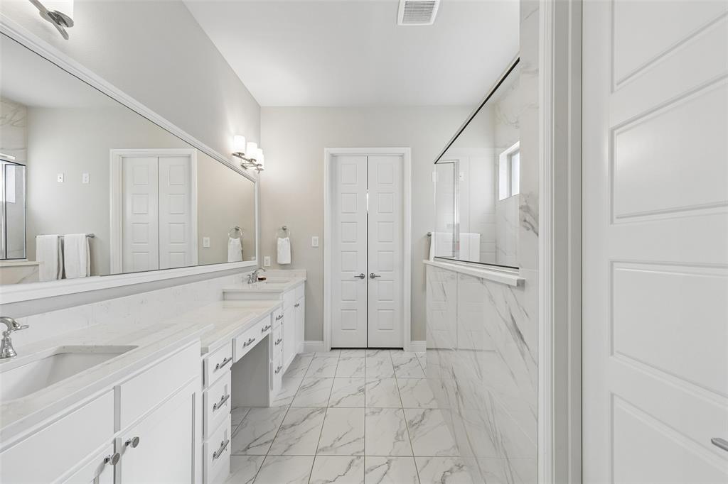 Edgestone At Legacy Ph 2 - Residential