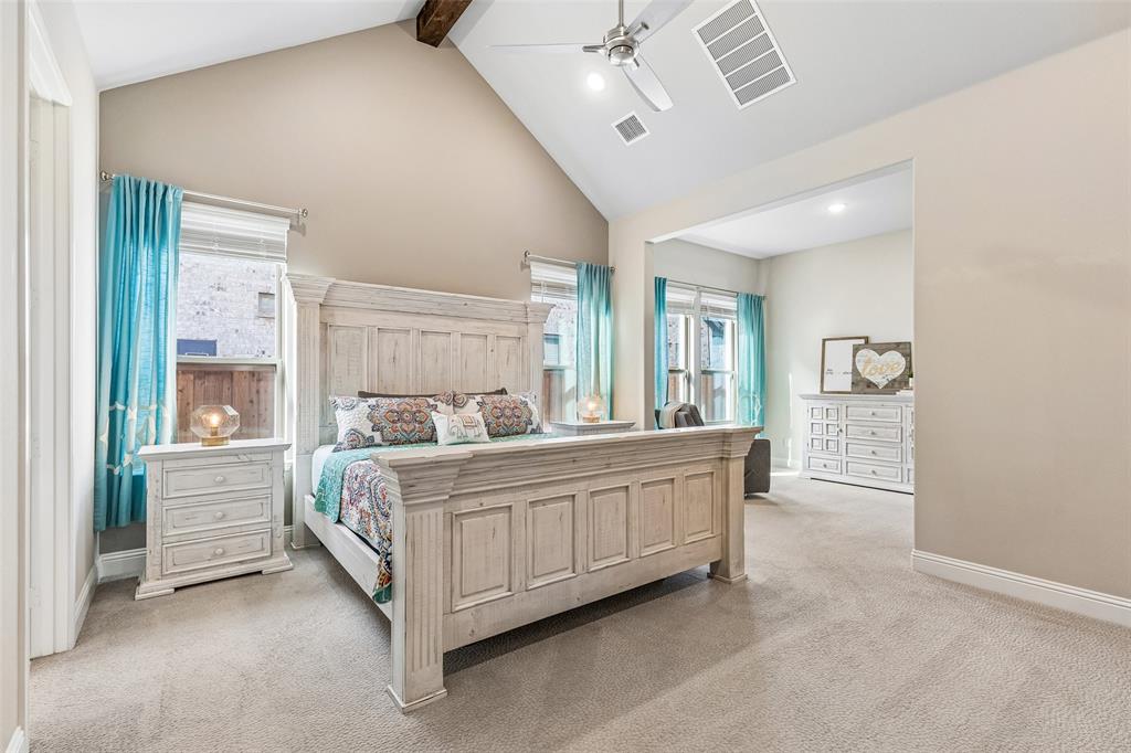 Edgestone At Legacy Ph 2 - Residential