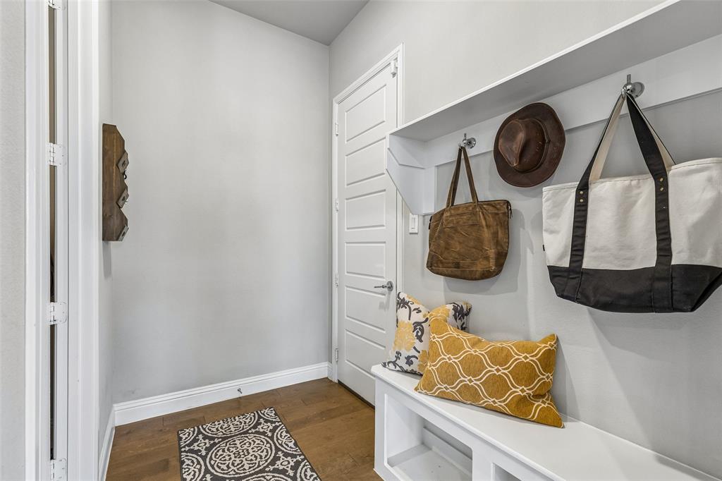 Edgestone At Legacy Ph 2 - Residential