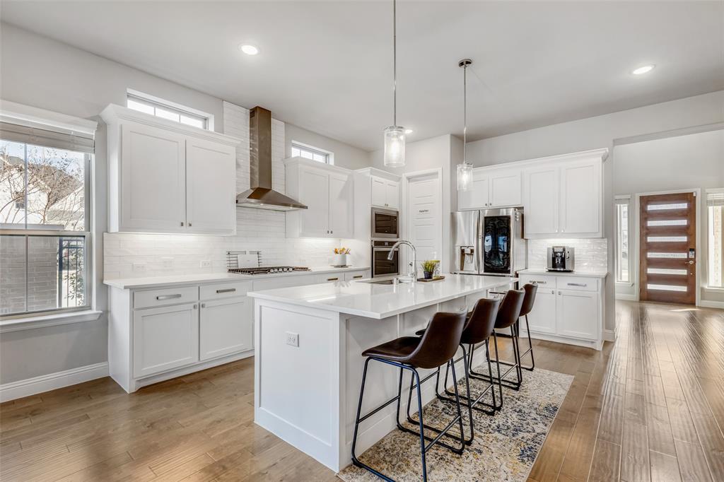 Edgestone At Legacy Ph 2 - Residential