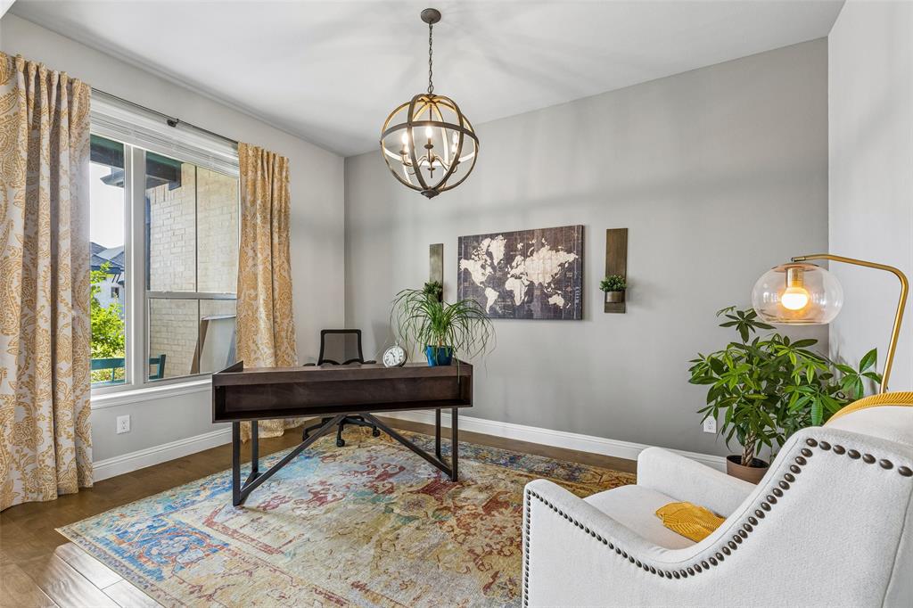 Edgestone At Legacy Ph 2 - Residential