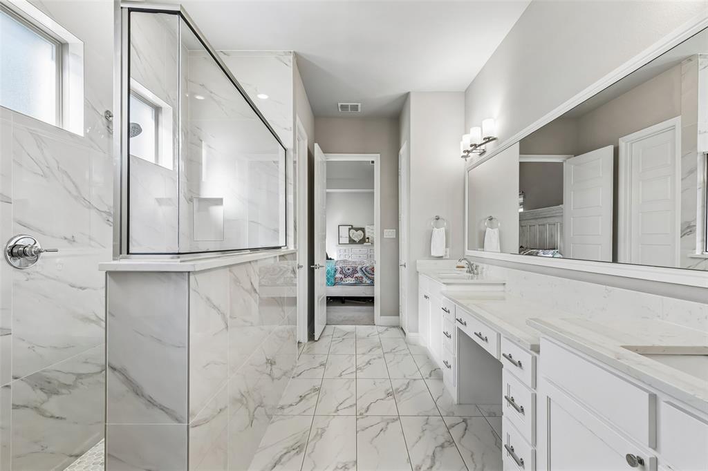 Edgestone At Legacy Ph 2 - Residential