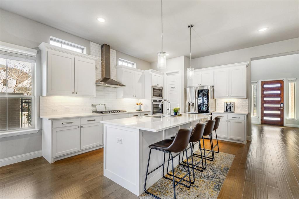 Edgestone At Legacy Ph 2 - Residential