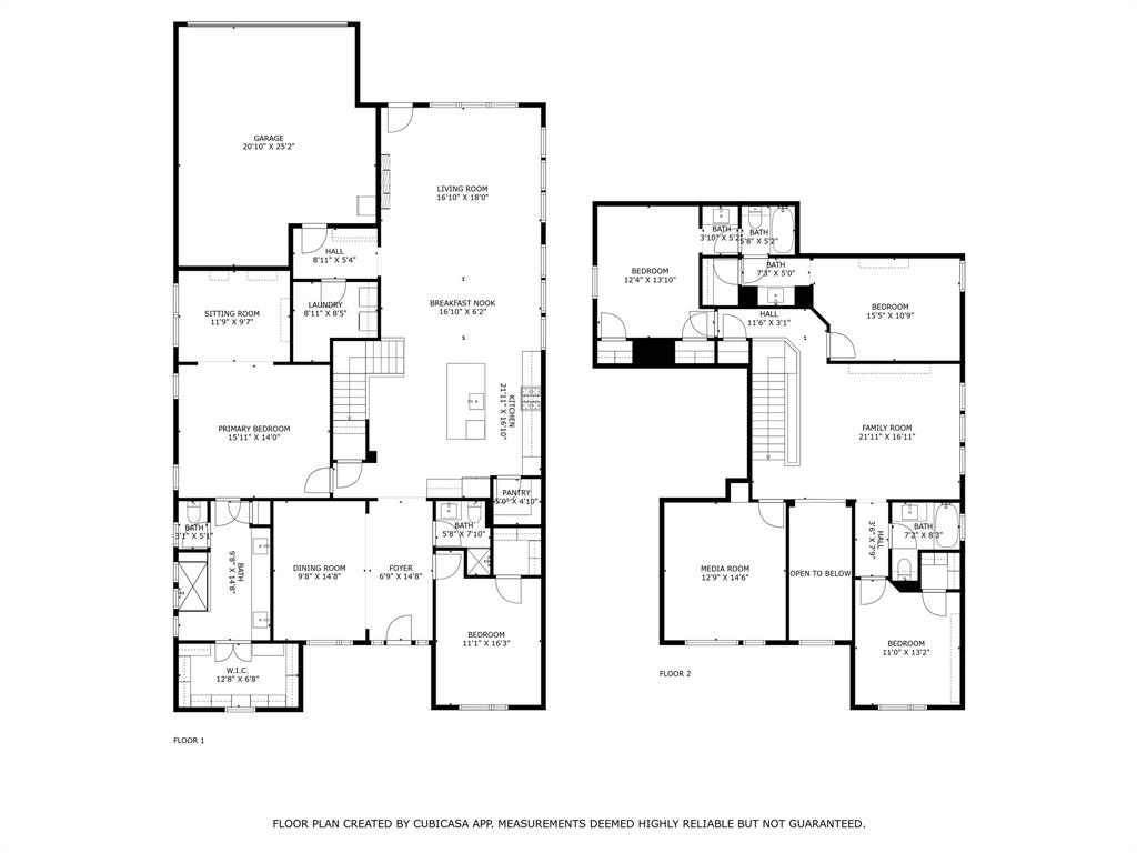Edgestone At Legacy Ph 2 - Residential