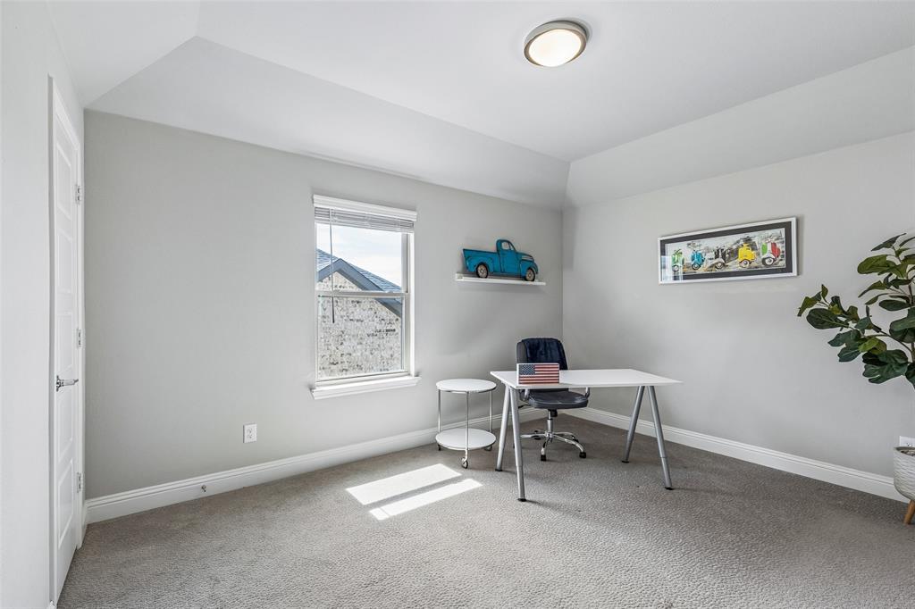 Edgestone At Legacy Ph 2 - Residential