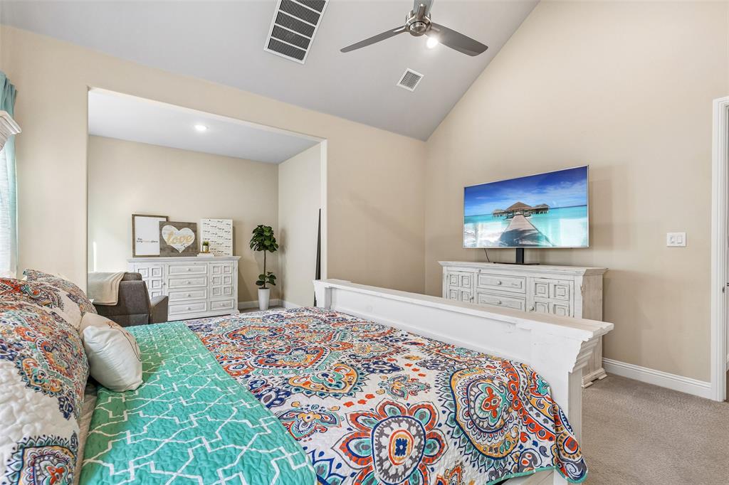 Edgestone At Legacy Ph 2 - Residential