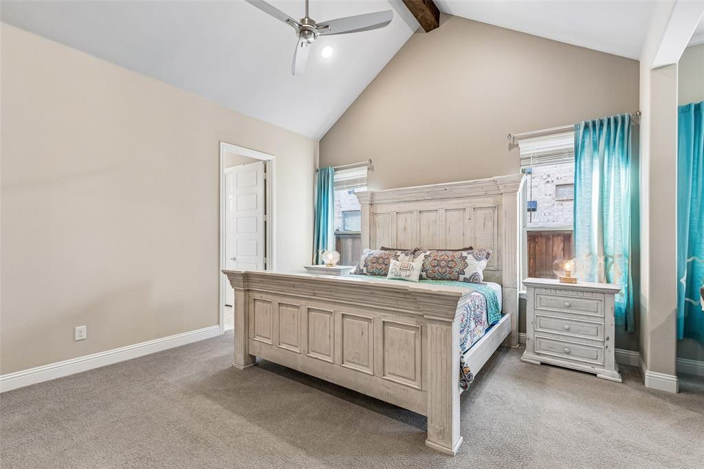 Edgestone At Legacy Ph 2 - Residential