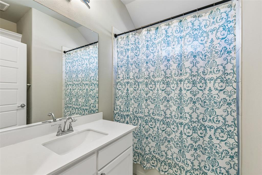 Edgestone At Legacy Ph 2 - Residential