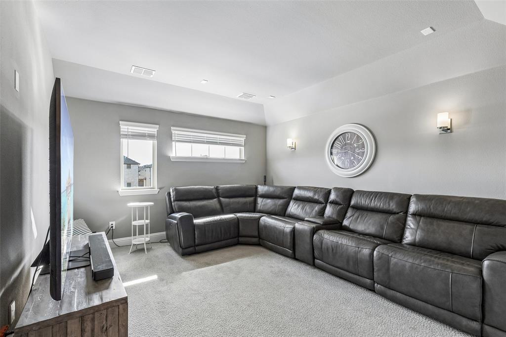 Edgestone At Legacy Ph 2 - Residential