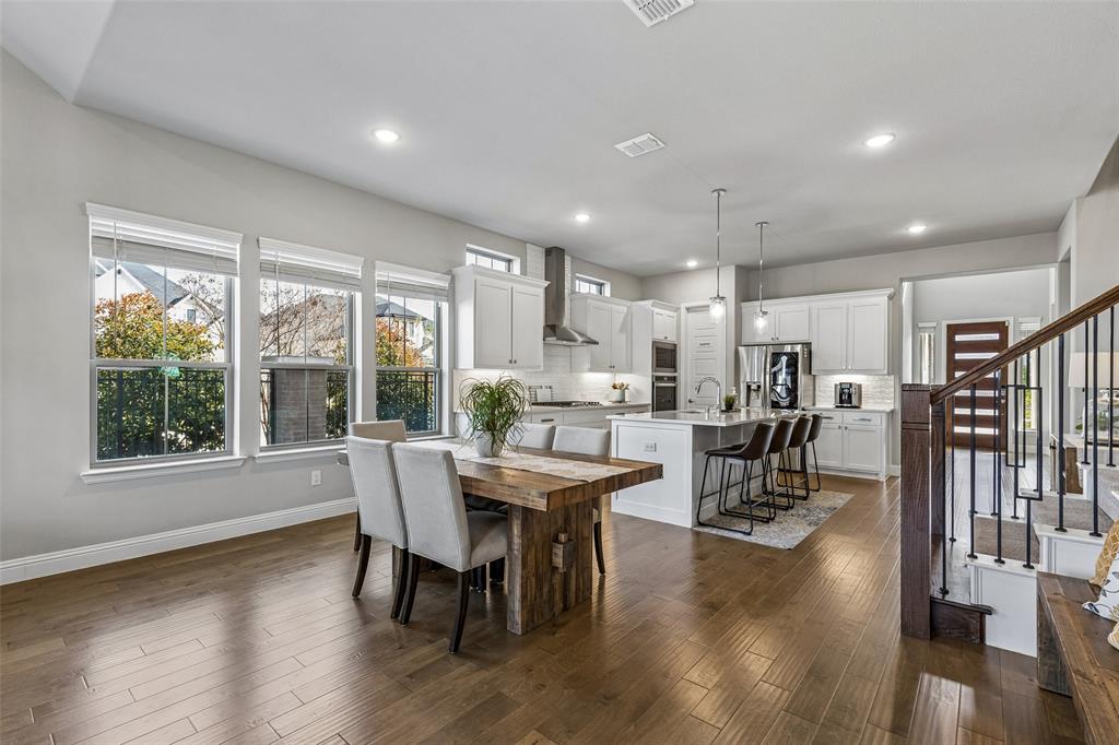 Edgestone At Legacy Ph 2 - Residential