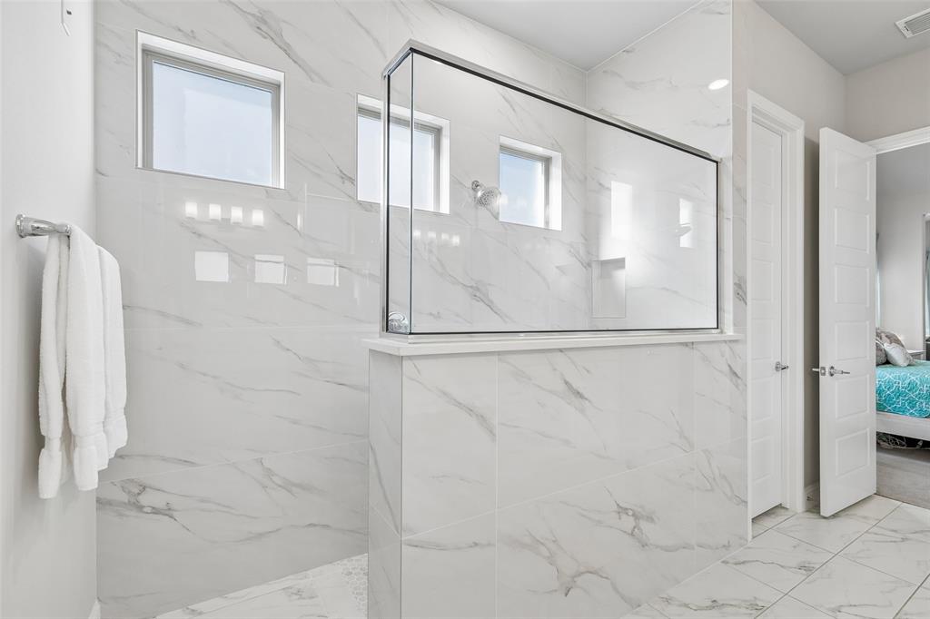 Edgestone At Legacy Ph 2 - Residential