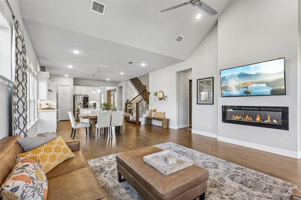 Edgestone At Legacy Ph 2 - Residential