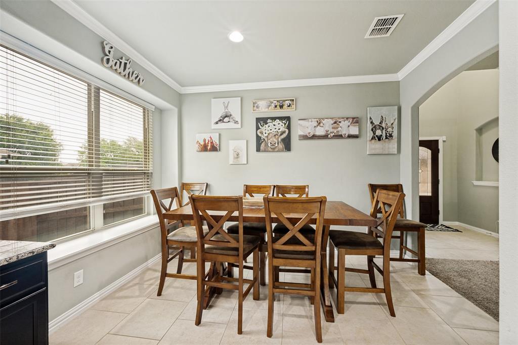 Sendera Ranch Ph III Sec 3a - Residential
