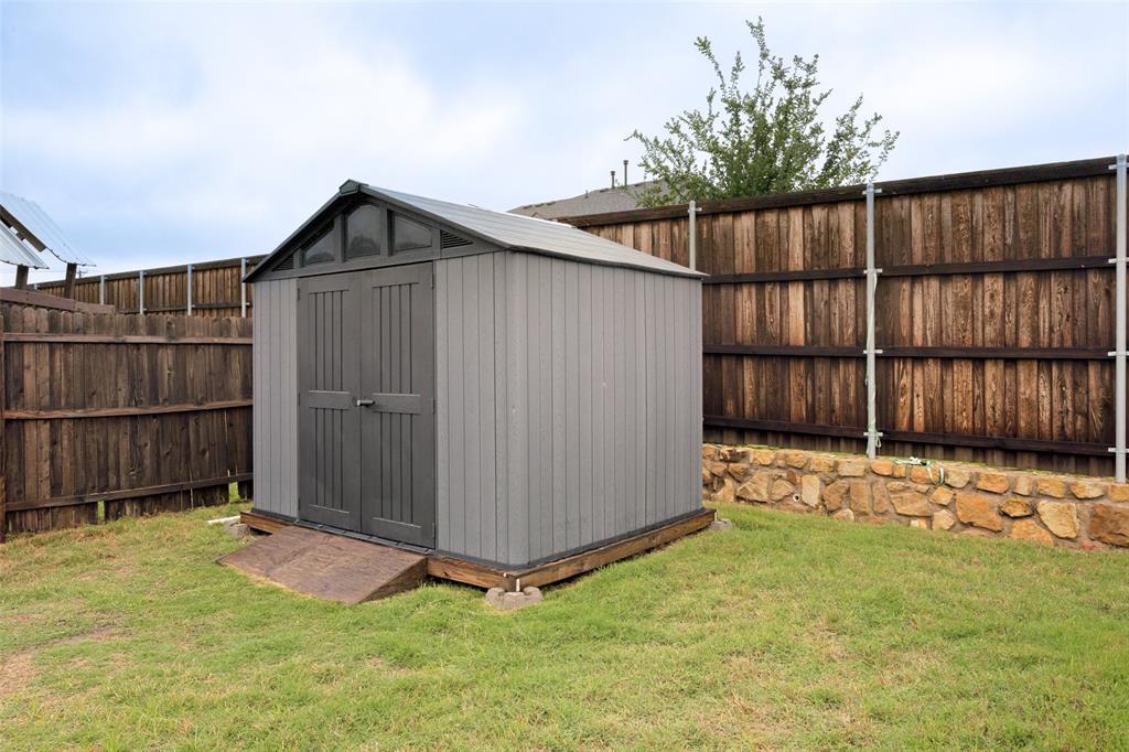 Sendera Ranch Ph III Sec 3a - Residential