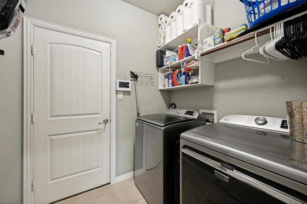 Sendera Ranch Ph III Sec 3a - Residential