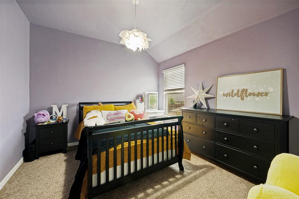 Sendera Ranch Ph III Sec 3a - Residential