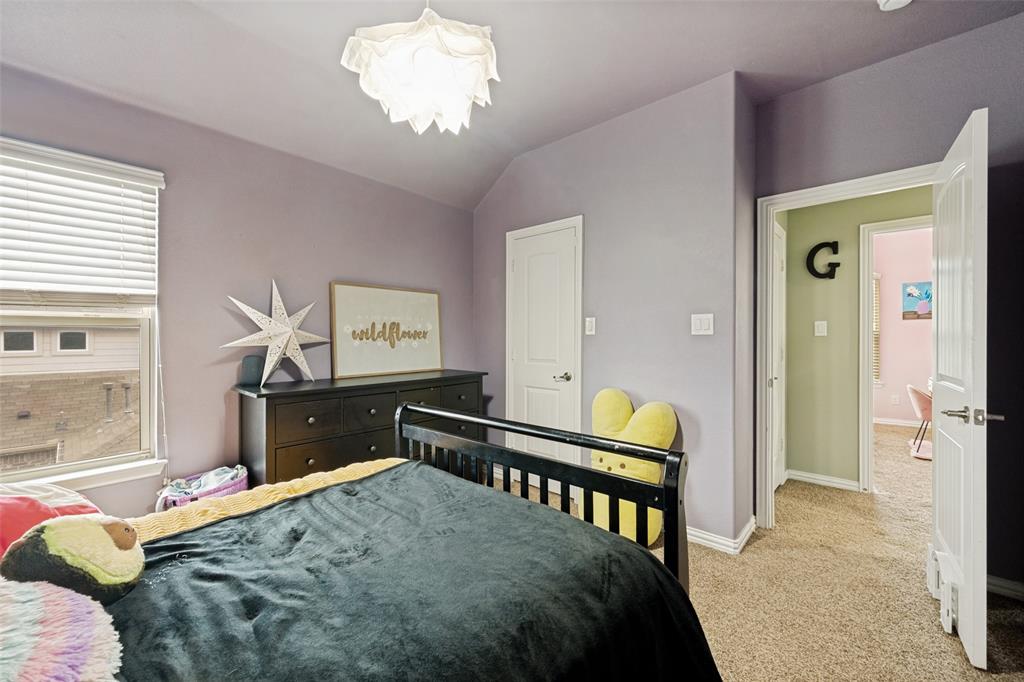 Sendera Ranch Ph III Sec 3a - Residential
