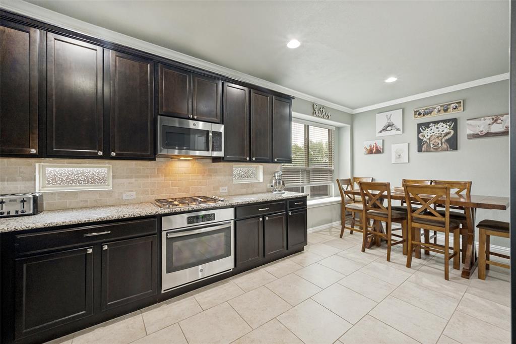 Sendera Ranch Ph III Sec 3a - Residential