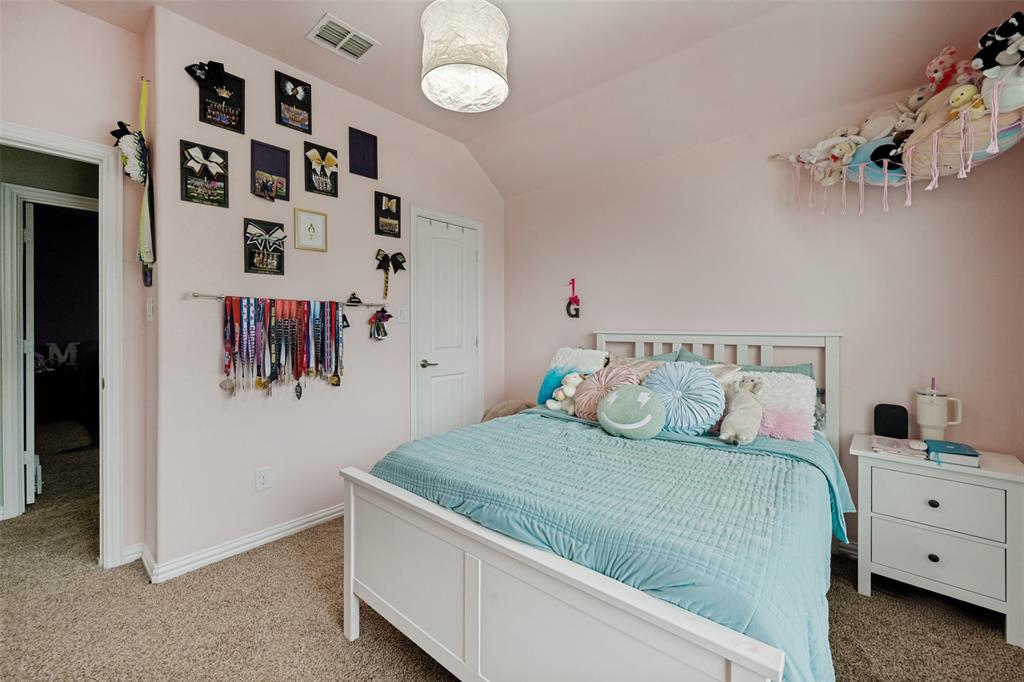 Sendera Ranch Ph III Sec 3a - Residential