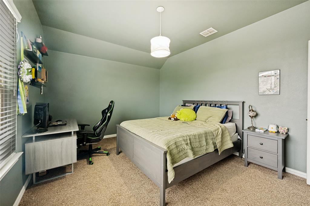 Sendera Ranch Ph III Sec 3a - Residential