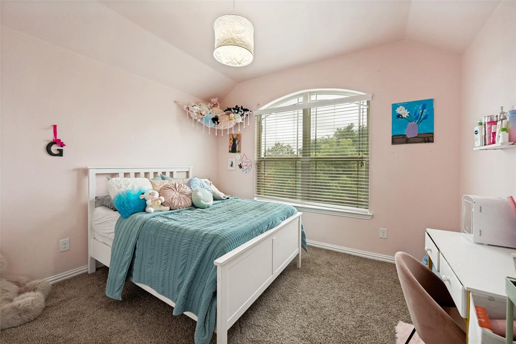 Sendera Ranch Ph III Sec 3a - Residential