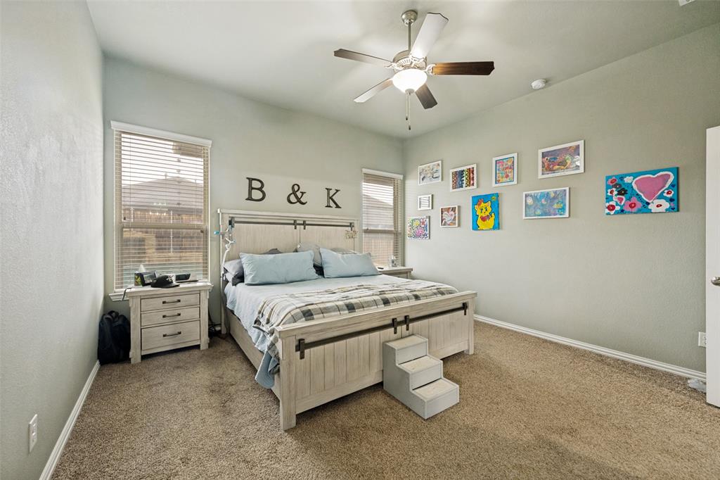 Sendera Ranch Ph III Sec 3a - Residential