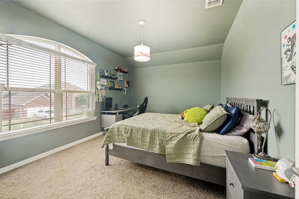 Sendera Ranch Ph III Sec 3a - Residential