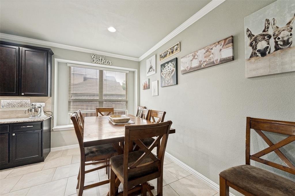 Sendera Ranch Ph III Sec 3a - Residential