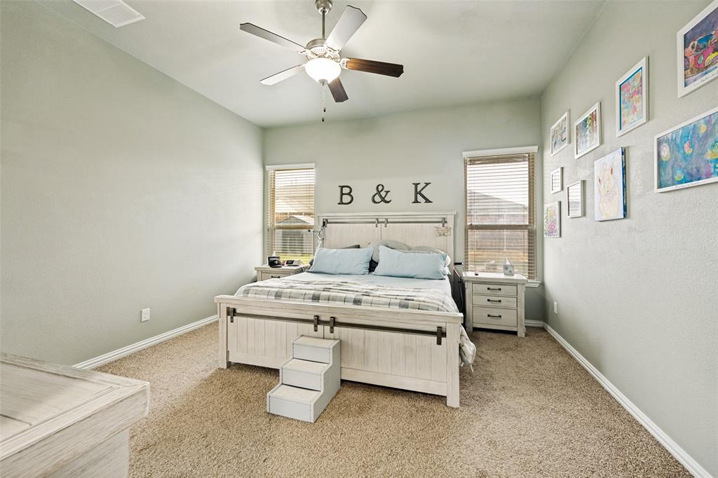 Sendera Ranch Ph III Sec 3a - Residential
