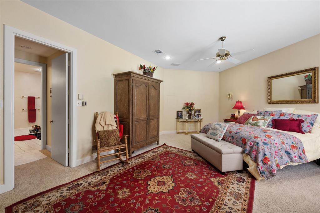 Estates Above Wimbledon - Residential