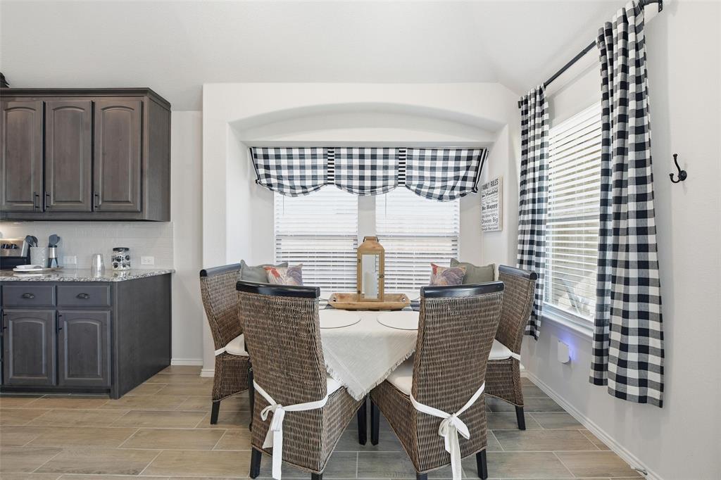 Chapel Creek Ranch Add - Residential