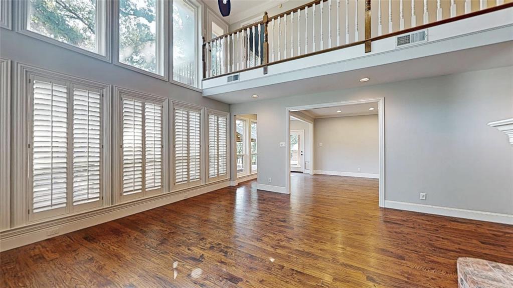 2890 Hillside Drive