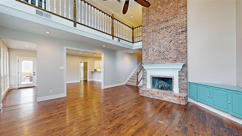 2890 Hillside Drive