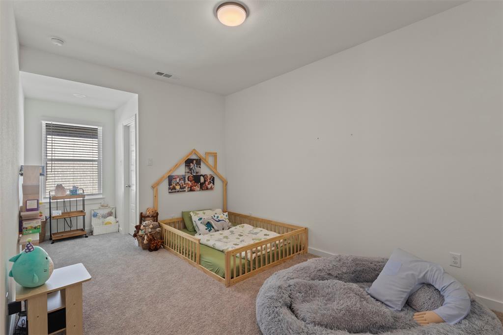 WATERSCAPE PHASE 3A - Residential Lease