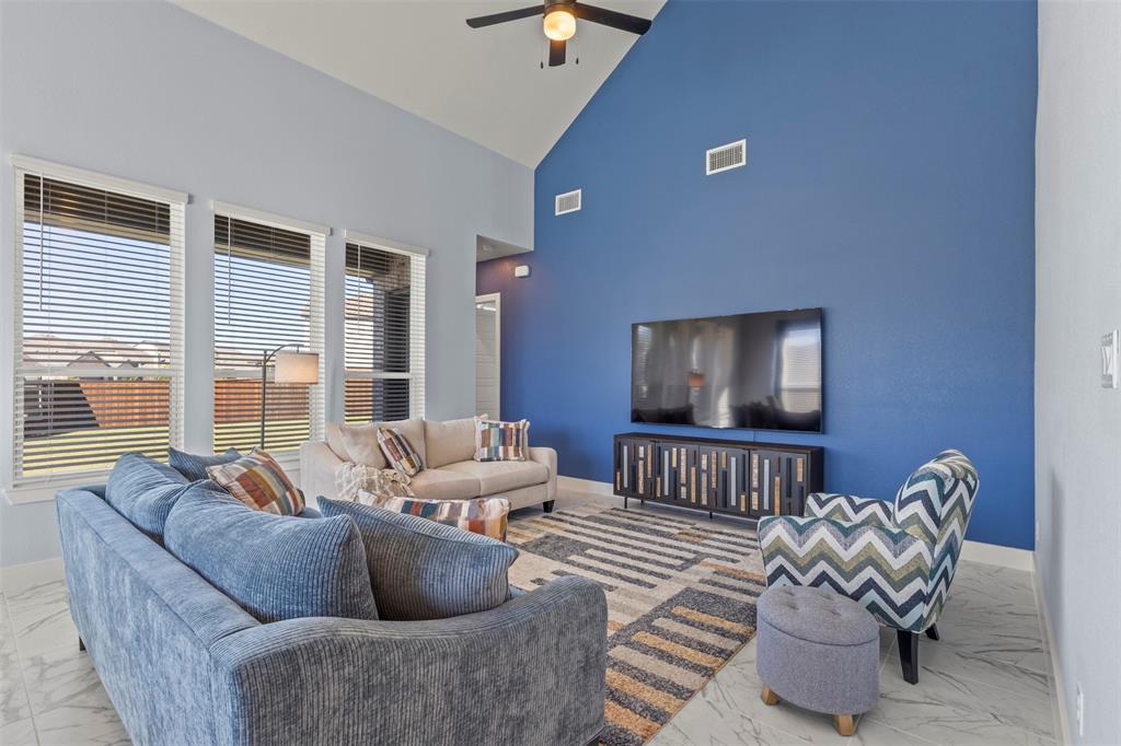 WATERSCAPE PHASE 3A - Residential Lease