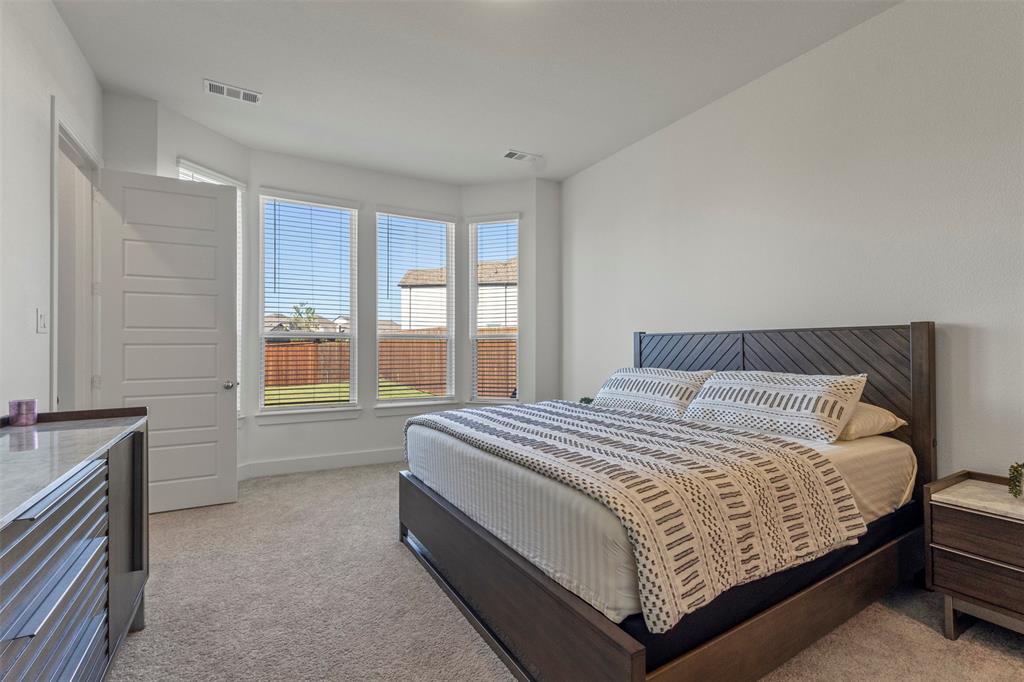 WATERSCAPE PHASE 3A - Residential Lease