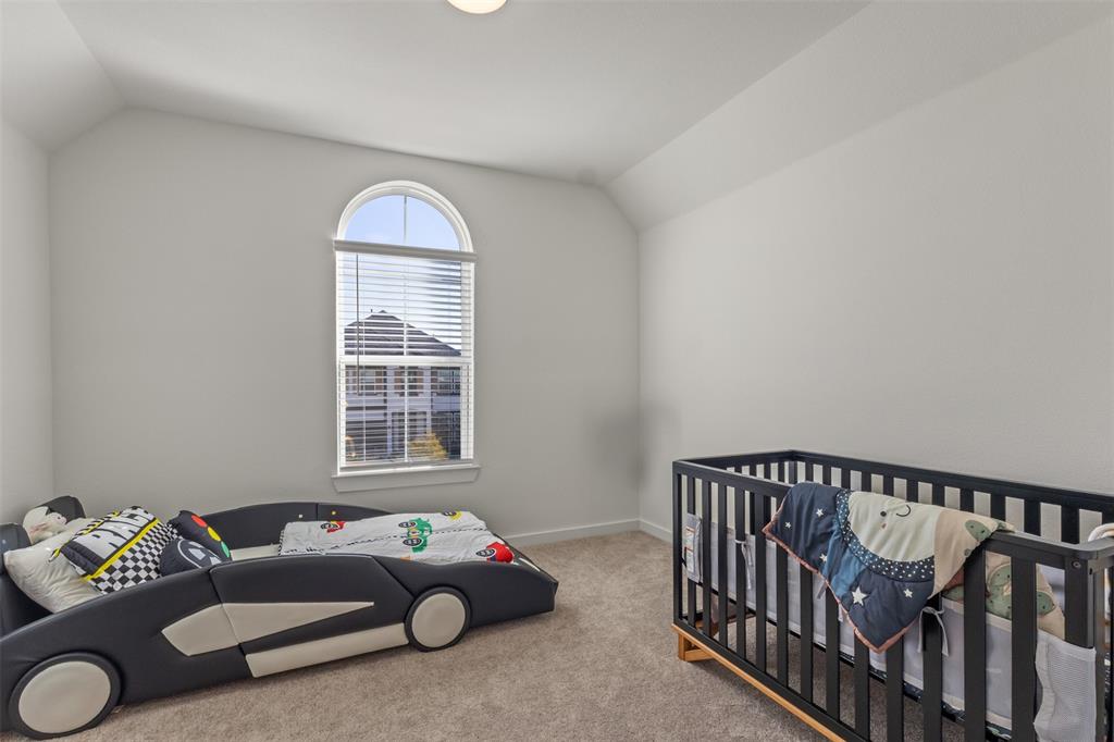 WATERSCAPE PHASE 3A - Residential Lease