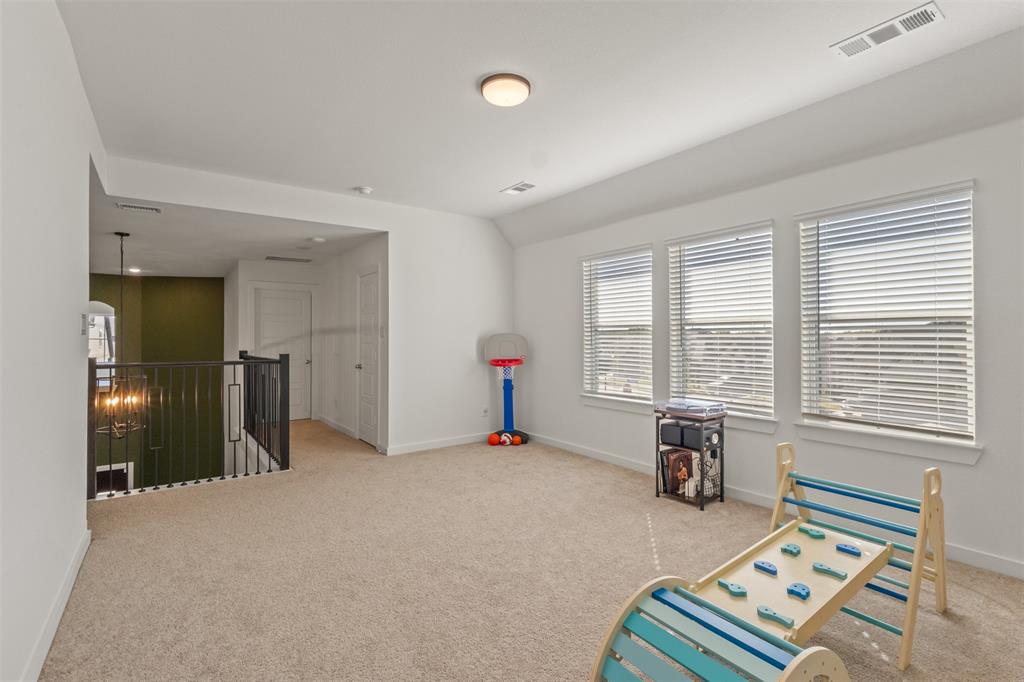 WATERSCAPE PHASE 3A - Residential Lease