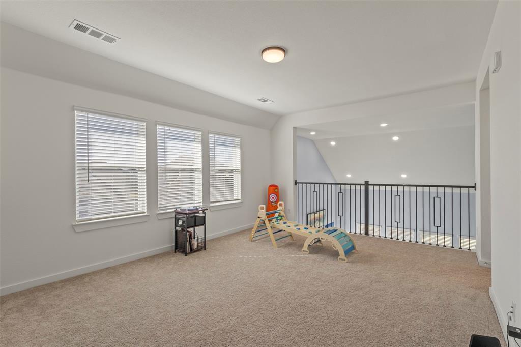 WATERSCAPE PHASE 3A - Residential Lease