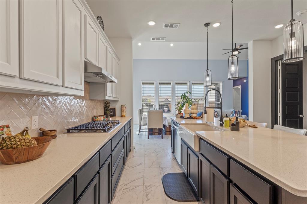 WATERSCAPE PHASE 3A - Residential Lease