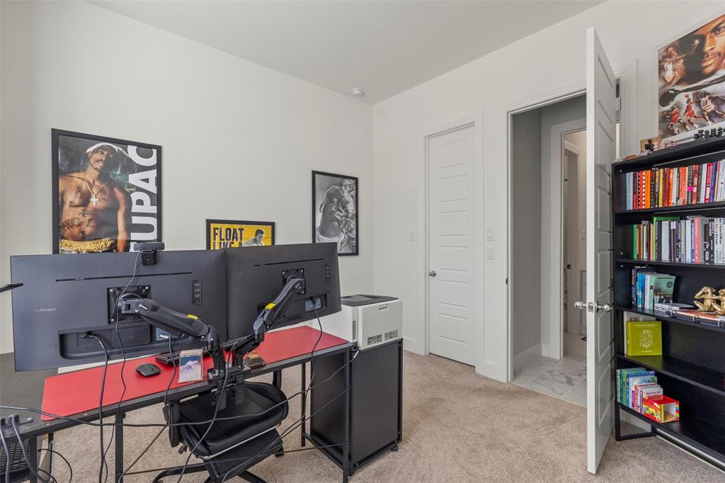 WATERSCAPE PHASE 3A - Residential Lease