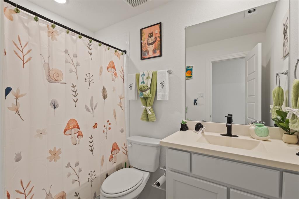 WATERSCAPE PHASE 3A - Residential Lease