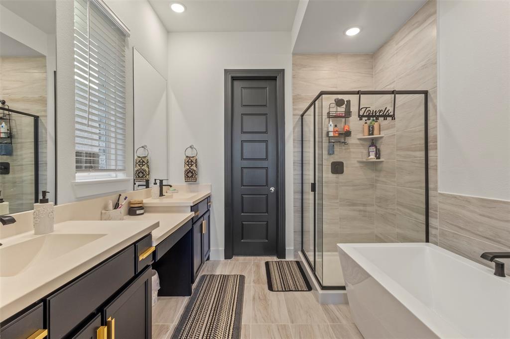 WATERSCAPE PHASE 3A - Residential Lease